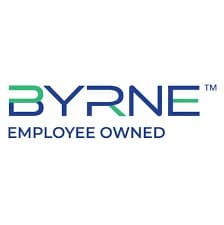 Byrne