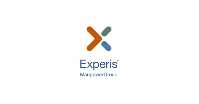 Experis